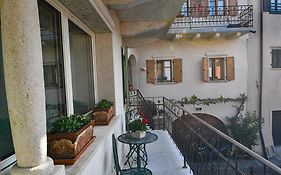 Api Tenna Apartaments Betulla 2
